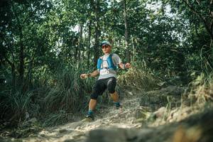 BIB: 
                            <button type="button" onclick="openModal(26056523)" class="btn btn-primary btn-sm float-right btn-popup" data-toggle="modal" data-target=".modal-high-quality">
                        <i class="fas fa-shopping-cart"></i> Add to Cart
                    </button>
                                            <button type="button" onclick="isThisMe(26056523, true)" class="btn btn-success btn-sm float-right btn-popup btn-isme hidden" data-toggle="tooltip" data-placement="bottom" title="นี่คือรูปของคุณใช่ไหม คลิกที่นี่เพื่อเอาเข้าอัลบั้ม">
                        <i class="fas fa-plus"></i> Add to album
                    </button>
                    <button type="button" onclick="isThisMe(26056523, false)" class="btn btn-warning btn-sm float-right btn-popup btn-isnotme hidden">
                        <i class="fas fa-ban"></i> Remove from album
                    </button>